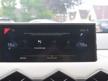 DS DS 3